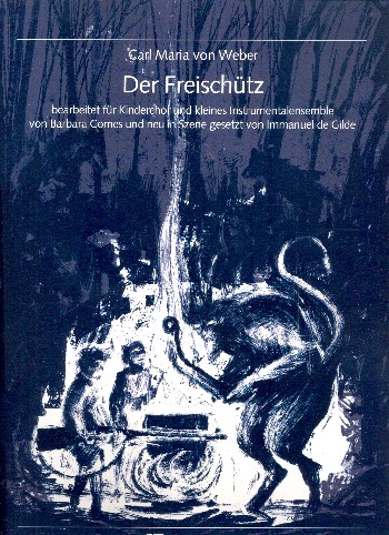 Der Freischütz