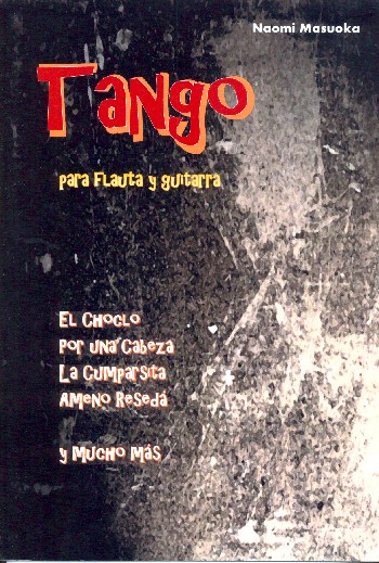Tango