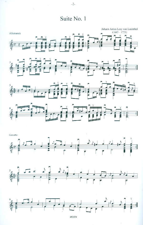 The Bohemian Manuscripts vol.1