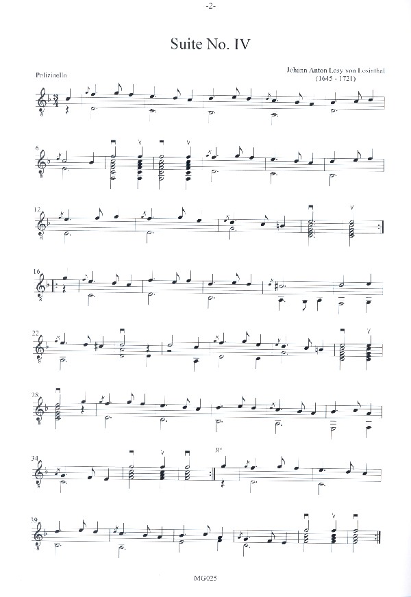 The Bohemian Manuscripts vol.2