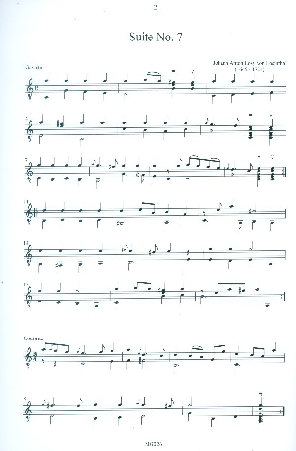 The Bohemian Manuscripts Band 3