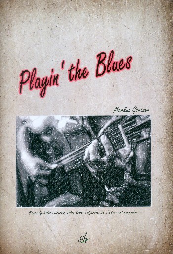 Playin' the Blues: