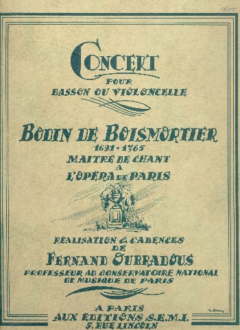 Concert