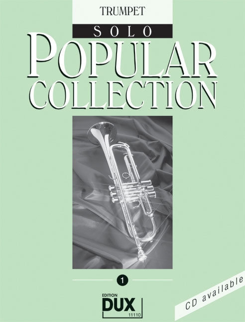 Popular Collection Band 1: