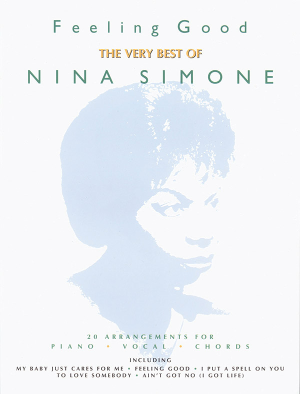 Nina Simone: The very Best of