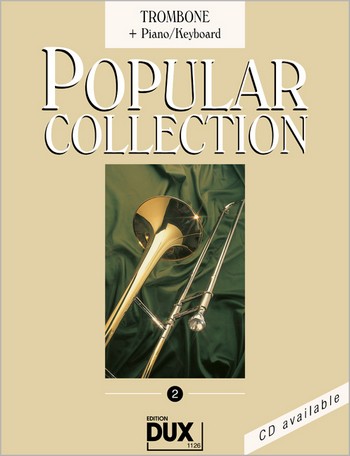 Popular Collection Band 2: