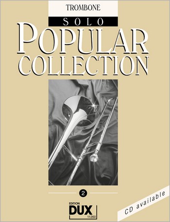 Popular Collection Band 2: