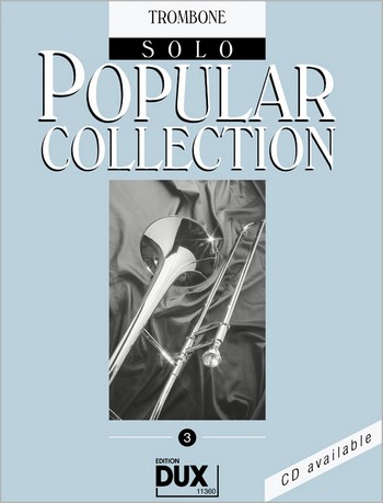 Popular Collection Band 3: