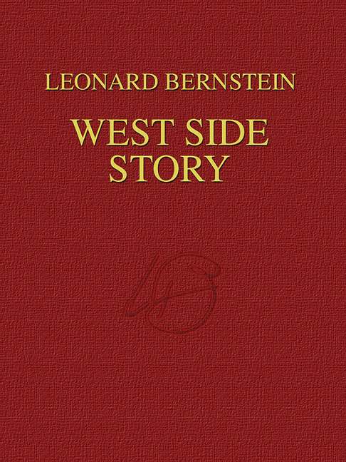 West Side Story