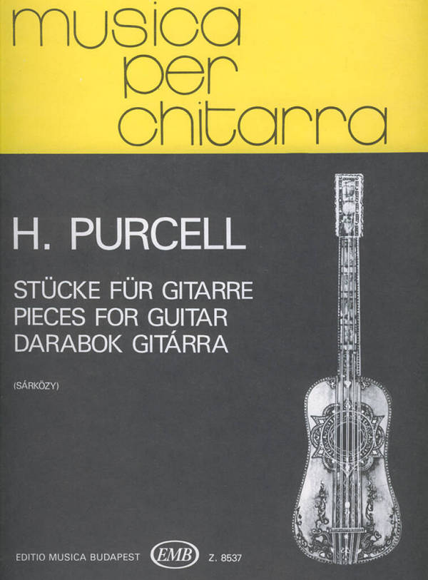50 Stücke