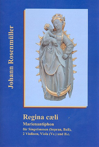 Regina caeli