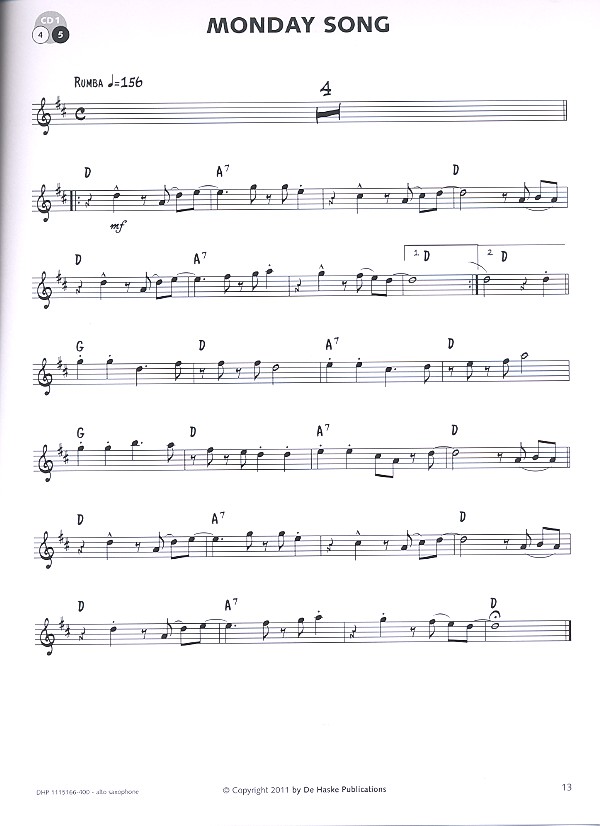 The Best of Play 'em right (+2 CD's): for