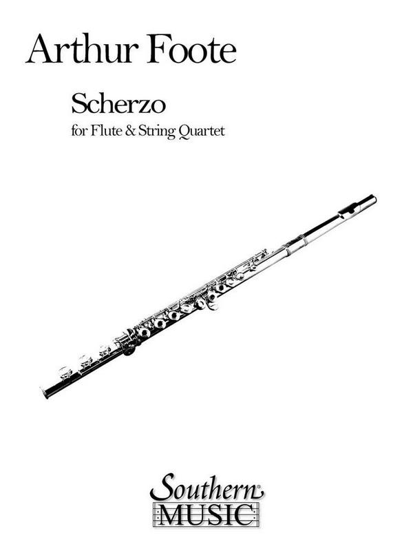 Scherzo