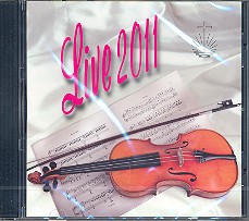 Live 2011 