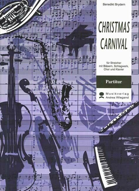 Christmas Carnival