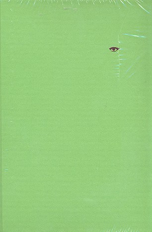 Festschrift für Hermann Danuser