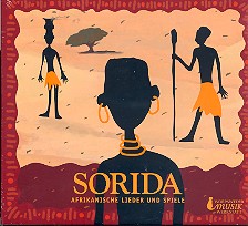 Sorida