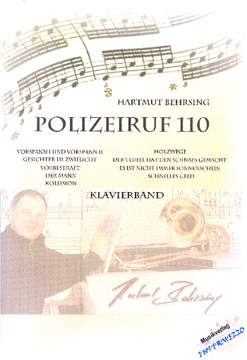 Polizeiruf 110