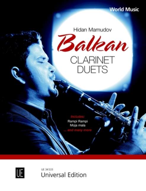 Balkan