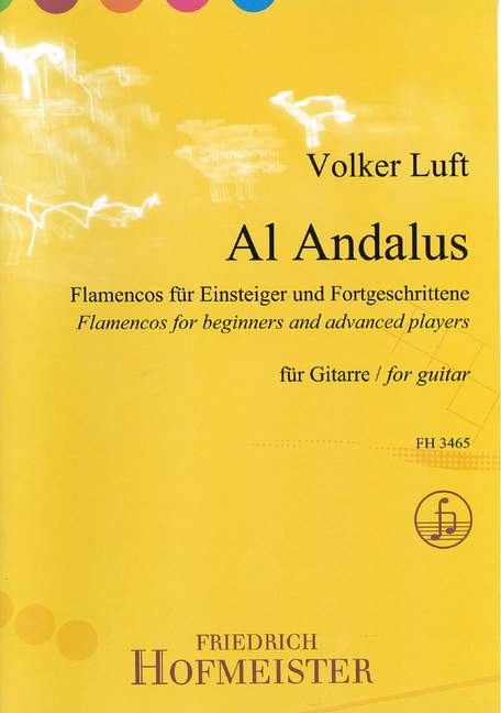 Al Andalus