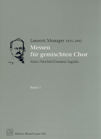 Gesamtausgabe Band 1 Abteilung A