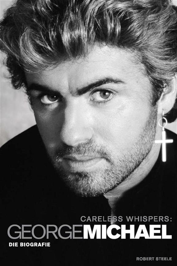 Careless Whispers - George Michael