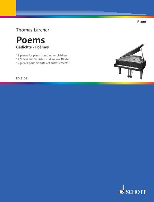 Poems