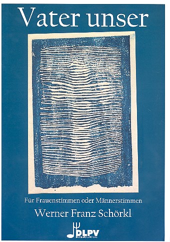 Vater unser