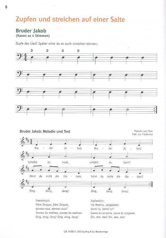 Die Schneckenklasse Band 1