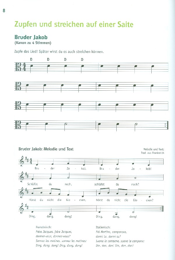 Die Schneckenklasse Band 1