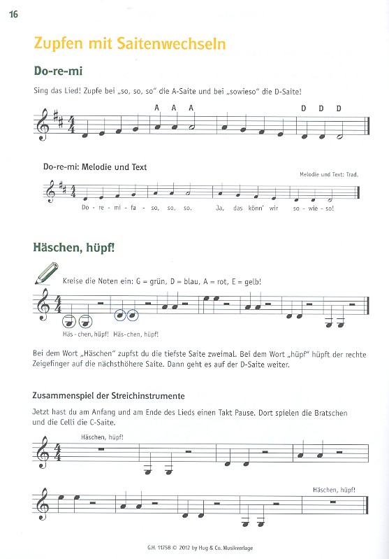 Die Schneckenklasse Band 1