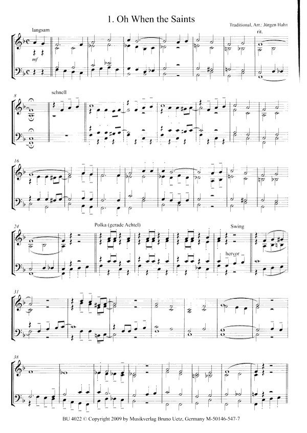 Best of Dixieland