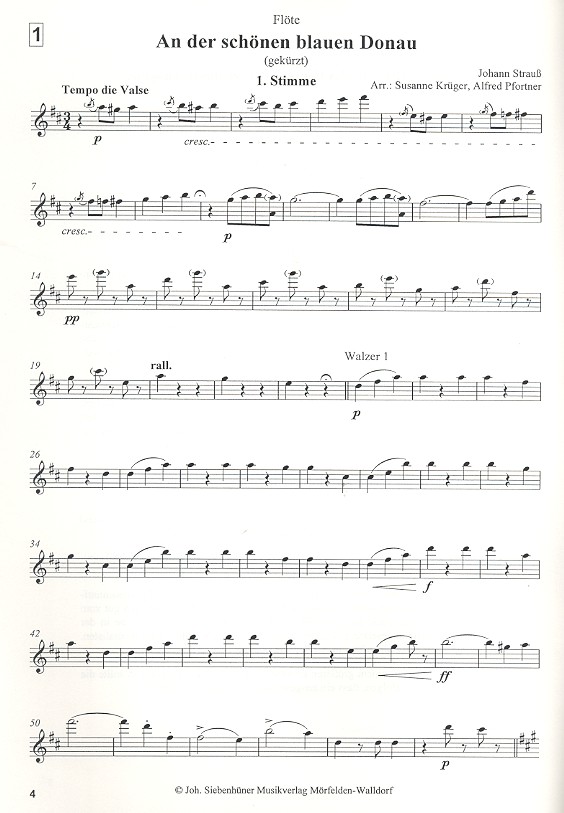 Wiener Melodien Band 2