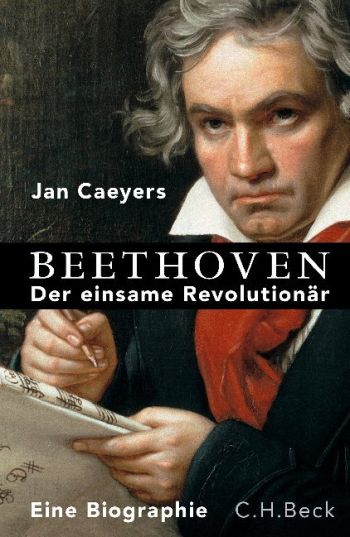 Beethoven 