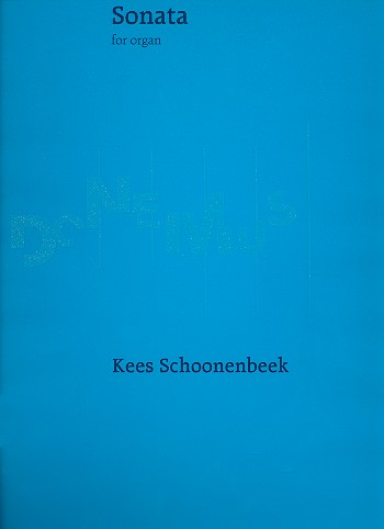 Sonata
