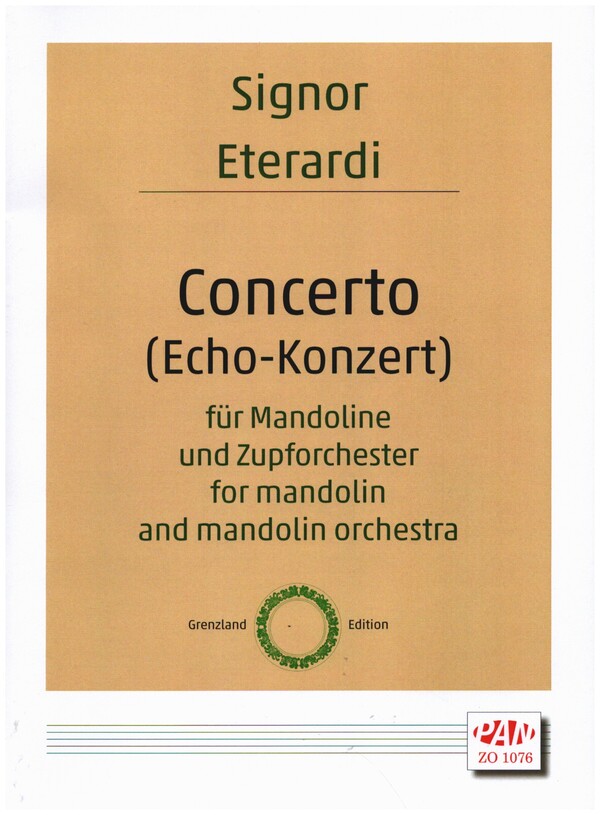 Concerto