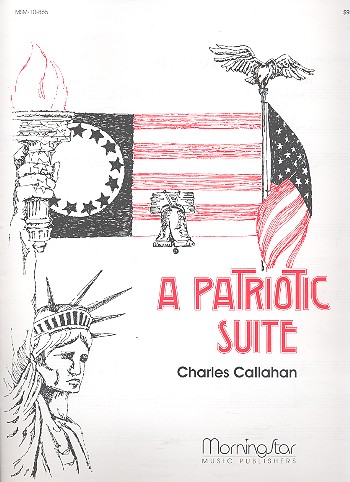 A patriotic Suite