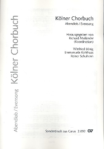 Lobet den Herrn vom Himmel her für