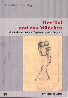 Der Tod und das Mädchen Musikwissenschaft