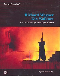 Richard Wagner - Die Walküre