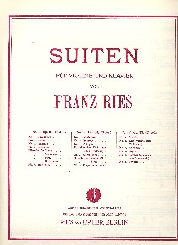 Adagio op.34,3