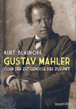 Gustav Mahler 