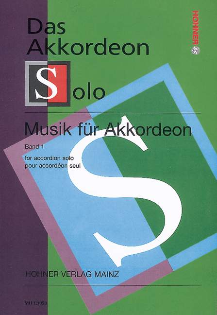 Musik