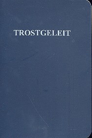 Trostgeleit