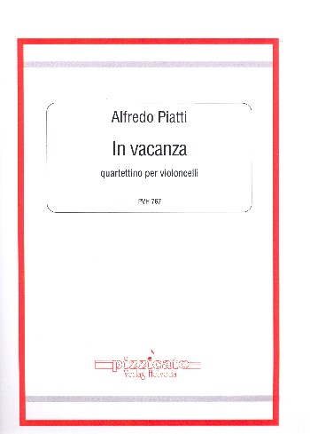 In vacanza