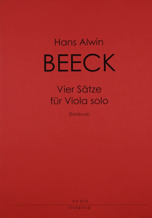4 Sätze