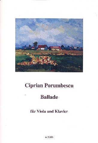Ballade
