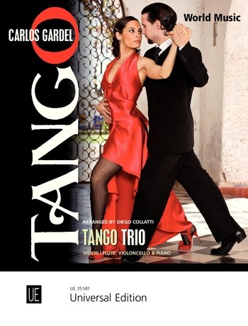 Tango