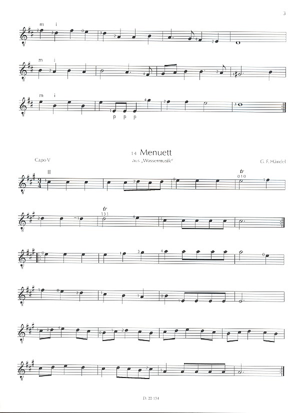 A Cuatro Band 2