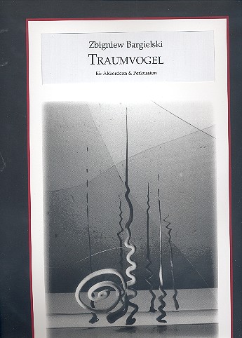 Traumvogel